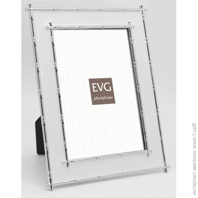  EVG  ONIX Z08 1  10x15  