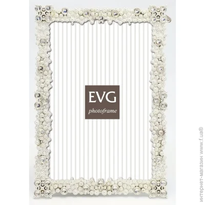  EVG  ONIX Z11 1  10x15  