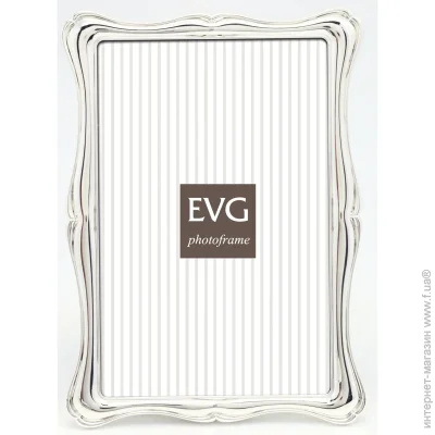  EVG  ONIX Z12 1  10x15  