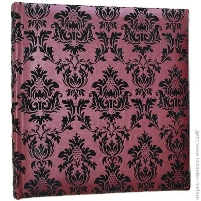   EVG Versailles S29x32, 50sheet