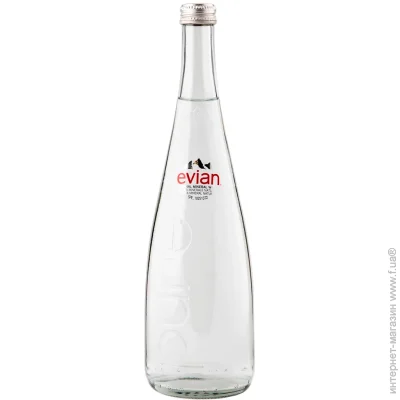   Evian    0.752  (3068320103389)