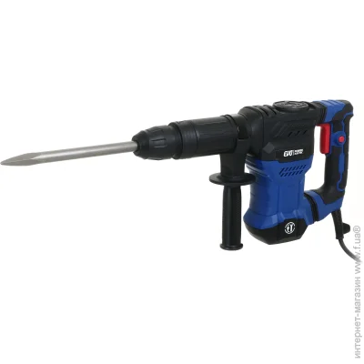 ³  EVO Z1G-DS-0845HM