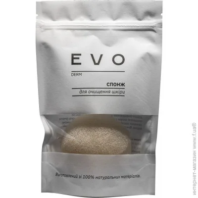   EVO derm () (2000000000800)
