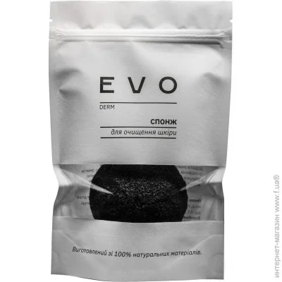   EVO derm () (2000000002124)