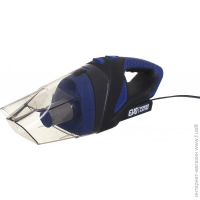  Evo Power Electric EVO E-180