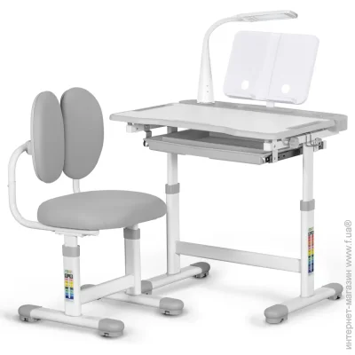    Evo-Kids    BD-20 G