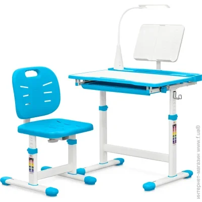  Evo-Kids    Blue (/+ + ) (-17  )