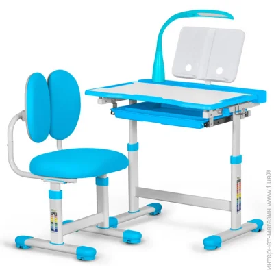    Evo-Kids    BD-20 BL