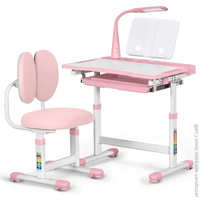    Evo-Kids    BD-20 PN