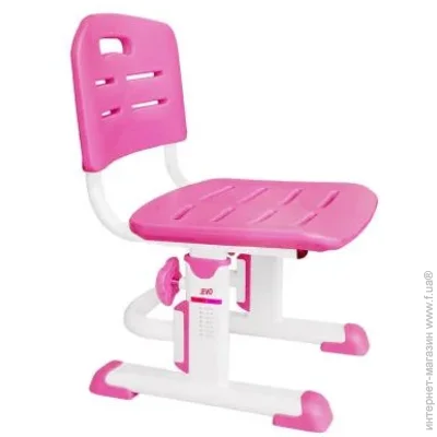    Evo-kids EVO-301 PN