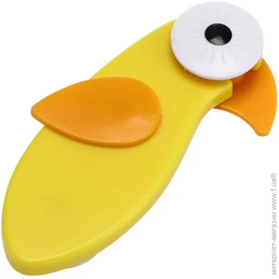   Evokids     Moyshm bird  512  (2211)