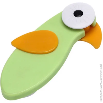   Evokids     Moyshm bird  512  (2212)