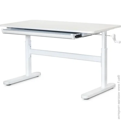 Evo-Kids   TH-215 Lite White 