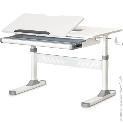Evo-Kids   TH-310 Lite Grey  / 