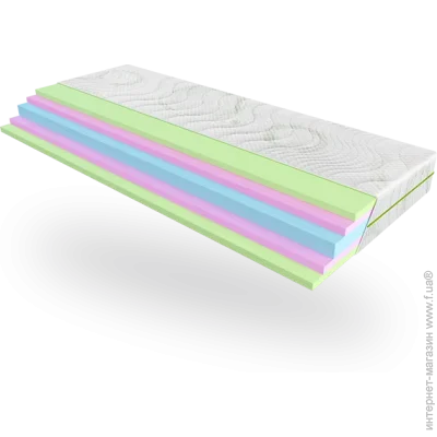 Evolution   AMBITION 120190  (620063042)