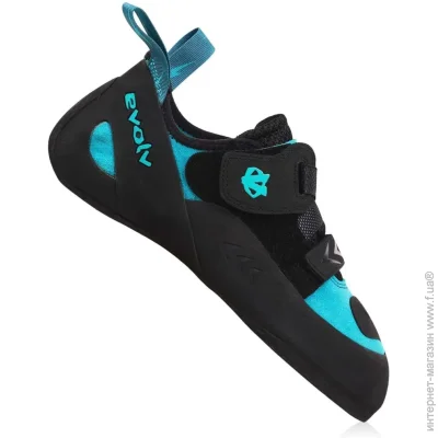  Evolv Kira Wmn (037.0010)