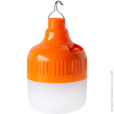 ˳    ˳  LED SL-EBL-821 6400