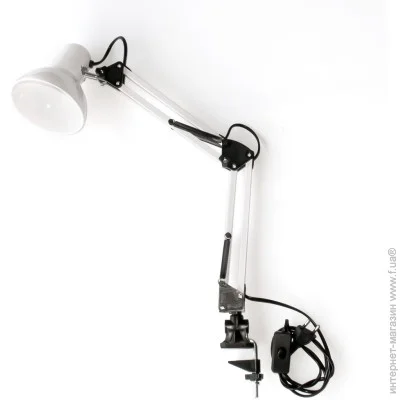    Ridy-027 E27    (57151)