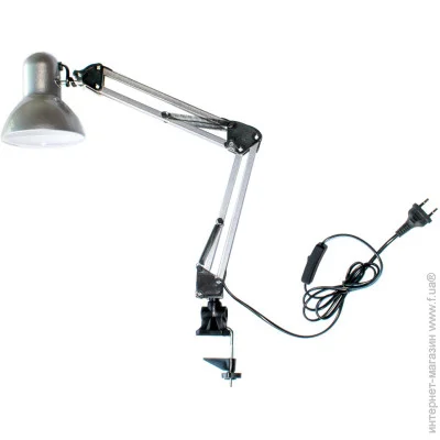    Ridy-027 E27  (57185)