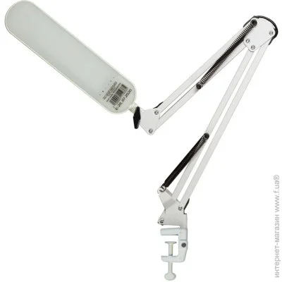    Ridy-09 9W  (56705)