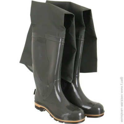 Evrospets   , .43 