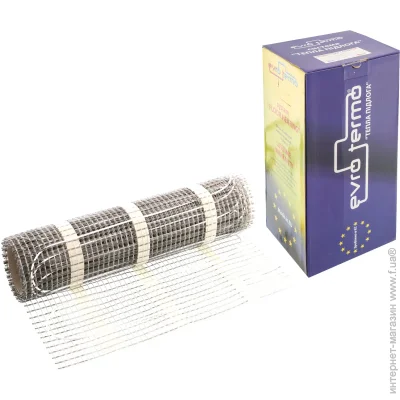   Evro-Termo 1200 , 8 . .