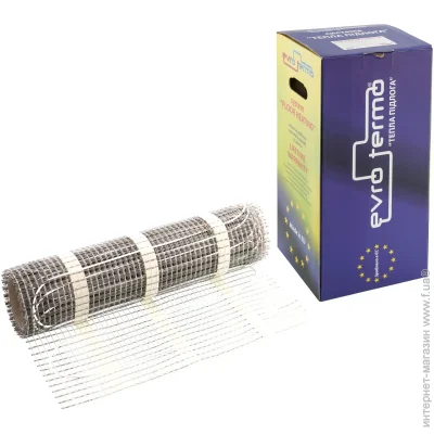   Evro-Termo 1500 , 10 . .