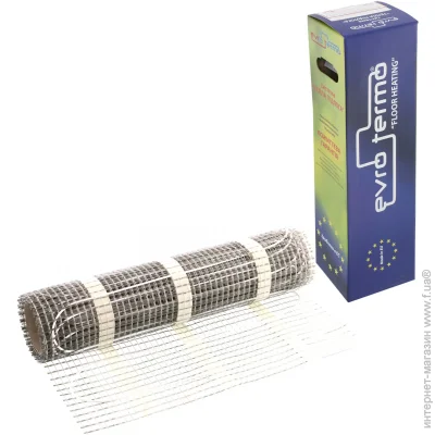   Evro-Termo 150 , 1 . .