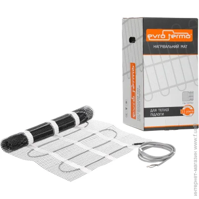   Evro-Termo 150, 2,9 .