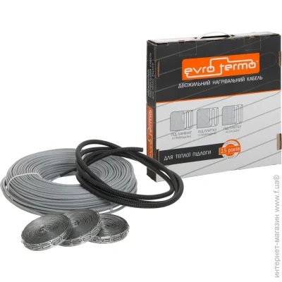   Evro-Termo 15, 9,6-16 .