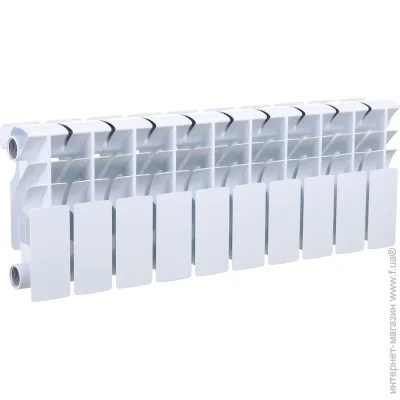 Evro-Termo    200/96