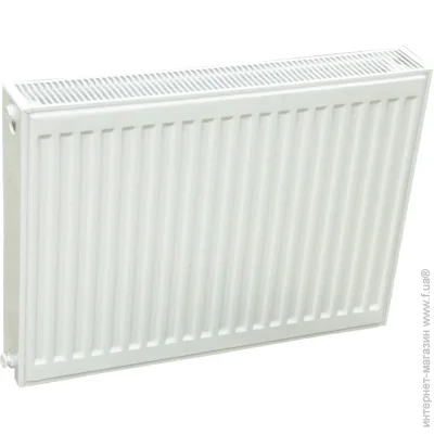 Evro-Termo   22K 500x1400 