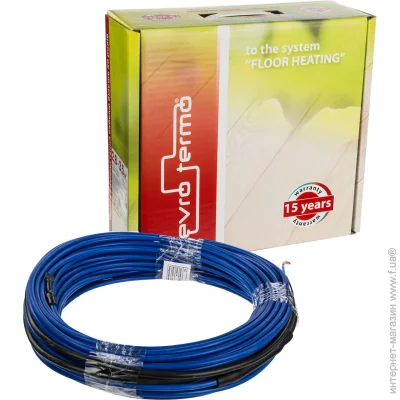   Evro-Termo 2.8-3.5 .