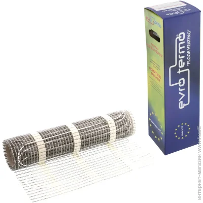   Evro-Termo 300 , 2 . .