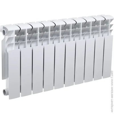 Evro-Termo    350/96
