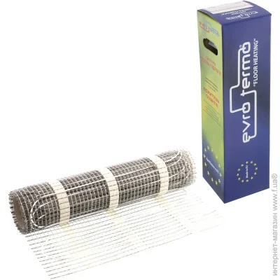   Evro-Termo 375 , 2.5 . .