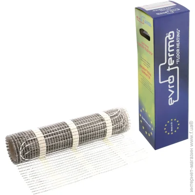   Evro-Termo 450 , 3 . .