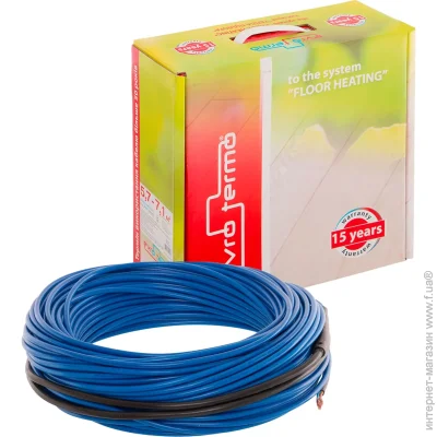   Evro-Termo 5.7-7.1..