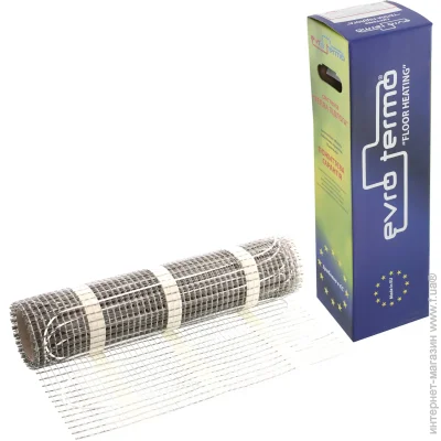   Evro-Termo 900 , 6 . .