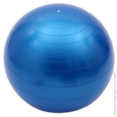 ' Evrotop SS-LGB-1501 85