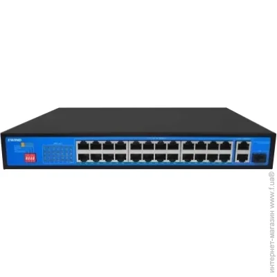  Ewind EW-S1927CF-AP