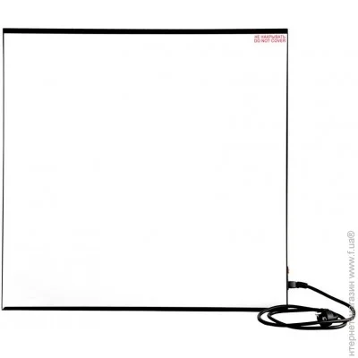   EWO Ceramic 700 White  16 ² - 700 