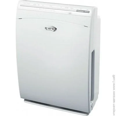   EWT Clima AP-301G  