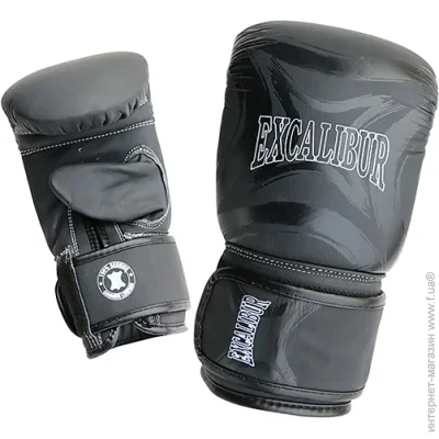  Excalibur   682 Black/White (682/M)