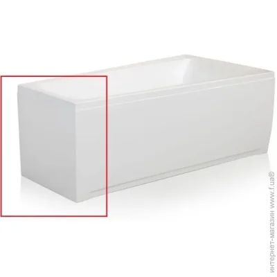   Excellent     75x56 OBEX.075.56WH