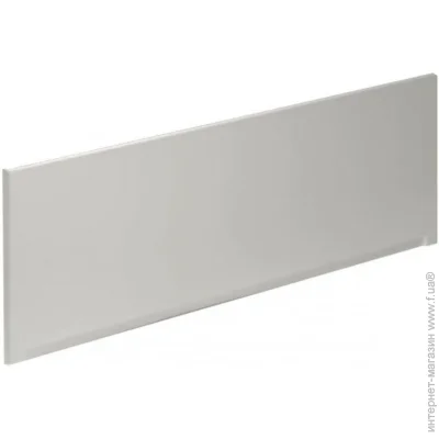   Excellent  Base 1500 OBEX.150.50WH