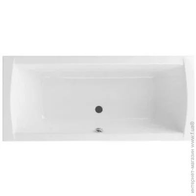  Excellent WAEX.AQU18WH 18080 Aquaria Lux 