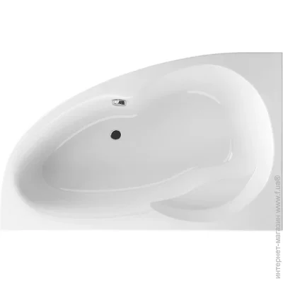  Excellent WAEX.NEL15WH  15095 Newa Plus 