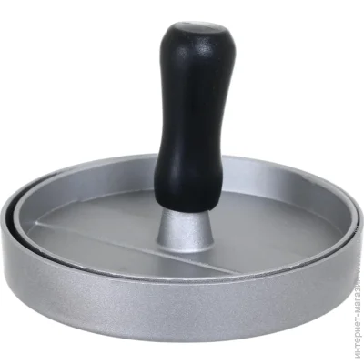    Excellent Houseware    11,79  , 