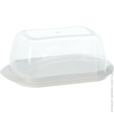 Excellent Houseware     18,5x11x7,5 